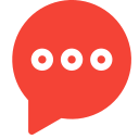 chat icon