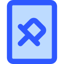 nota icon