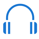 auriculares icon