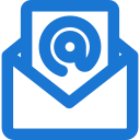 correo electrónico icon