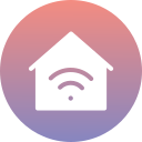 wifi icon