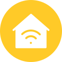 wifi icon