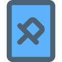 nota icon