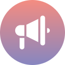 Megaphone