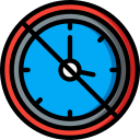 reloj icon