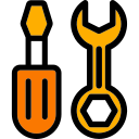 instrumentos icon