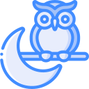 luna icon