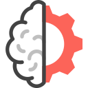 cerebro icon