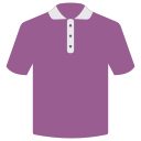 polo icon