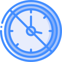 reloj icon