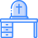 escritorio icon