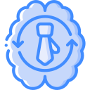 cerebro icon