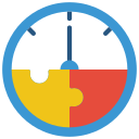 temporizador icon