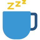 taza icon