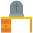 escritorio icon