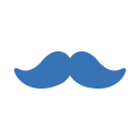 bigote icon