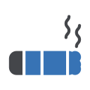 cigarro icon