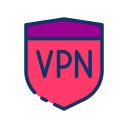 vpn