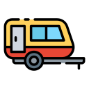 wohnwagen