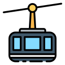 cabina icon