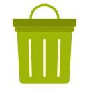 basura icon