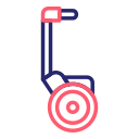 segway icon