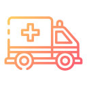 ambulancia icon