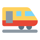 tren icon