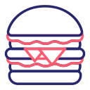 hamburguesa