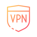 vpn icon