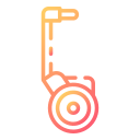 segway icon