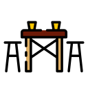 mesa icon