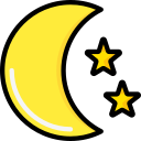 luna icon