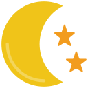 luna icon