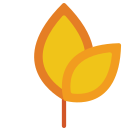 hoja icon