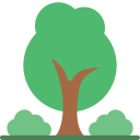 Árbol icon