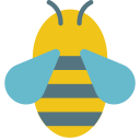 abeja icon