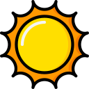 sol icon