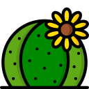 cactus icon