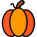 calabaza