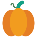 calabaza icon