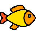 pescado icon