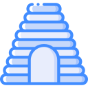 colmena icon