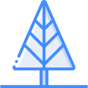 Árbol icon