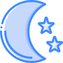 luna icon