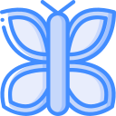 mariposa icon