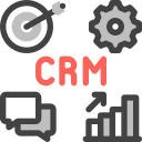 crm 