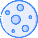 luna icon