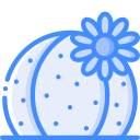 cactus icon