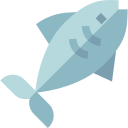 pescado icon